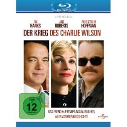 Amazon: 3 Blu-rays für 15 Euro