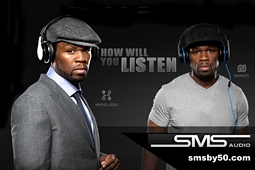 MP3-Album 50 Cent – 5 (Murder By Numbers) kostenlos herunterladen
