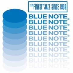 A Taste Of Blue Note – A Selection Of The Finest In Jazz [+Digital Booklet] kostenlos herunterladen