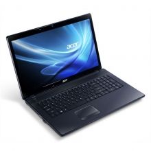 Acer Aspire 7739-384G50Mnkk 17 Zoll Notebook (NX.RN6EG.003)
