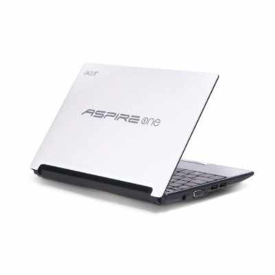 Acer Aspire One D255E (LU.SEY0D.089) Notebook