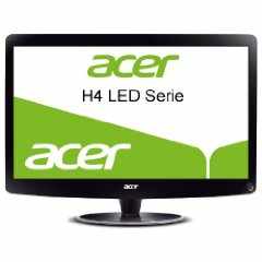Acer H274HLbmid 27 Zoll LCD-Monitor (ET.HH4HE.009)