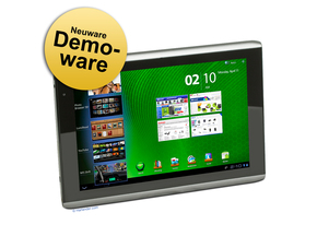 Acer Iconia A500 Tablet 32GB WiFi