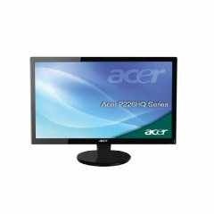 Acer P226HQVbd 21,5 Zoll TFT-Monitor
