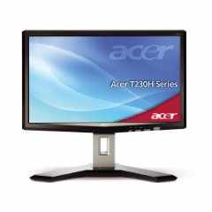 Acer T230Hbmid TFT-Monitor (23 Zoll)