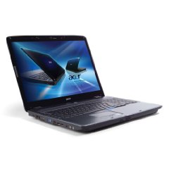 Notebook Acer Aspire 7530G-624G32MN