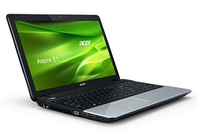 Acer Aspire E1-571-53234G50Mnks (NX.M09EG.054) 15,6 Zoll Notebook