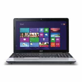 Acer TravelMate Business P253-MG-53234G50Maks  15,6 Zoll Notebook