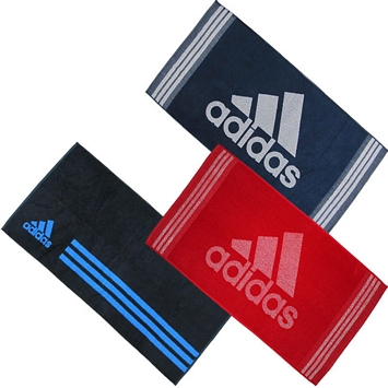 Adidas Active Towel Handtuch Badetuch