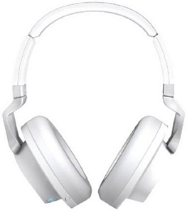 AKG K845 Bluetooth Over-Ear Kopfhörer mit NFC (schnurlos)