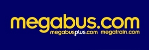 megabus: 50.000 Tickets für nur 0 Euro