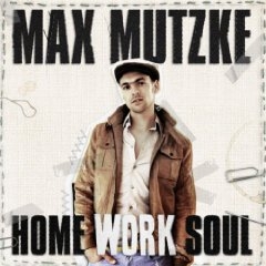Amazon: Meant To Be von Max Mutzke kostenlos herunterladen