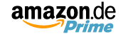 Amazon Prime: 1 Monat kostenlos
