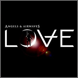Kostenlos: Mp3-Album Angels & Airways – Love