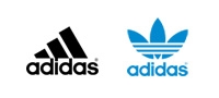 BuyVIP: Sonderverkauf von Adidas Sport-Artikeln mit bis zu 50% Rabatt