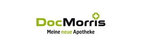 DocMorris: 5 Euro-Gutschein ohne Mindestbestellwert