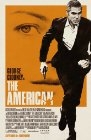 Für 1,28 Euro zu zweit ins Kino: The American