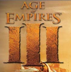 Fast kostenlos: Age Of Empires III (PC) für nur 10 Cent herunterladen