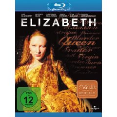 Amazon: 3 Universal Pictures Blu-rays für 18,00 Euro