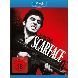 Amazon: 3 FSK 18 Blu-rays für 25 Euro inkl. Versand und FSK18-Gebühr