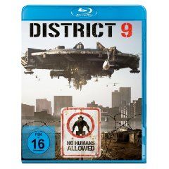 Amazon: Planet Action – 4 Actionfilme auf DVD und Blu-ray zum Preis von 3