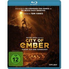 Amazon: 5 Blu-rays für 30 Euro
