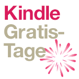Amazon: Kindle Gratis-Tage – jeden Tag kostenlose eBooks bis zum 06. Januar 2013