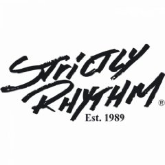 Amazon: Strictly Rhythm Label Sampler mit 12 Tracks kostenlos herunterladen