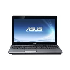 Notebook Asus A52F-EX489D