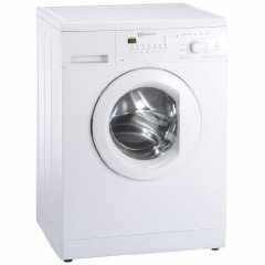 Waschmaschine Bauknecht WA Care 24 Di