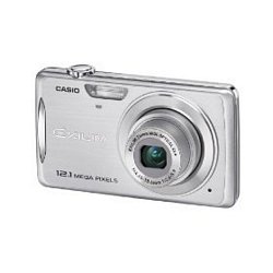 Digitalkamera Casio Exilim EX-Z280
