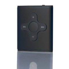 Mp3-Player Difrnce MP910 (2GB)