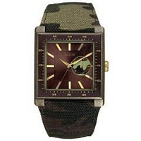 Guess Camouflage (W11539G1)