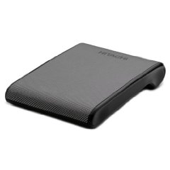 Hitachi SimpleDrive Mini 500GB (SDM/500CF)
