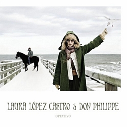 Amazon: ‘Ki Chororo’ von Laura López Castro kostenlos herunterladen
