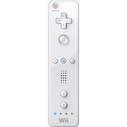 Günstiges Zubehör für die Wii