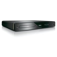 Blu-ray-Player Philips BDP7300