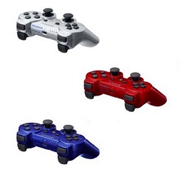 Sony Dual Shock 3 Controller