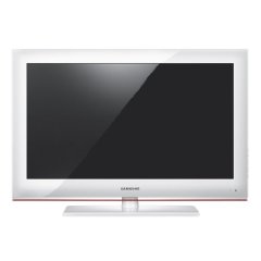 LCD-TV Samsung LE40B541