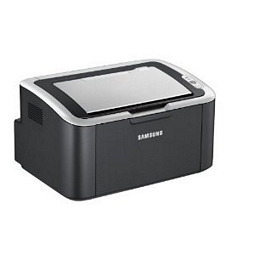 Laserdrucker Samsung ML-1660 USB