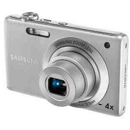 Digitalkamera Samsung ST60