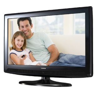 LCD-TV Thomson 32HR3022