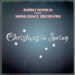 Amazon: White Christmas von Andrej Hermlin & The Swing Dance Orchestra kostenlos herunterladen