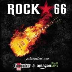MP3-Album Rock 66