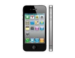 MeinPaket: iPhone4 mit D1-SimLock (A-Ware)
