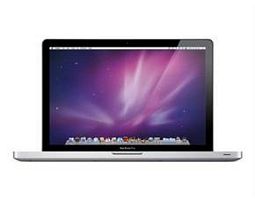 Apple MacBook Pro 13″ (MC700D/A)