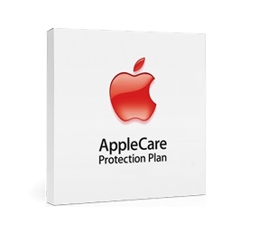 Apple Care Protection Plan iPhone für 49,99 Euro oder für Apple Care Protection Plan TV für 10 Euro