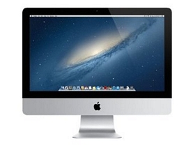 Apple iMac 21,5″ i5 2,7/8GB/1TB/GT640M/512 MD093D/A + 150 Einkaufsgutschein für den nächsten Einkauf für insgesamt 999 Euro