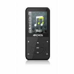 MP3-/Video-Player Archos 18 Vision 8GB