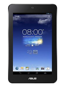 ASUS Memo Pad HD 7 ME173X-1A011A 7 Zoll Tablet